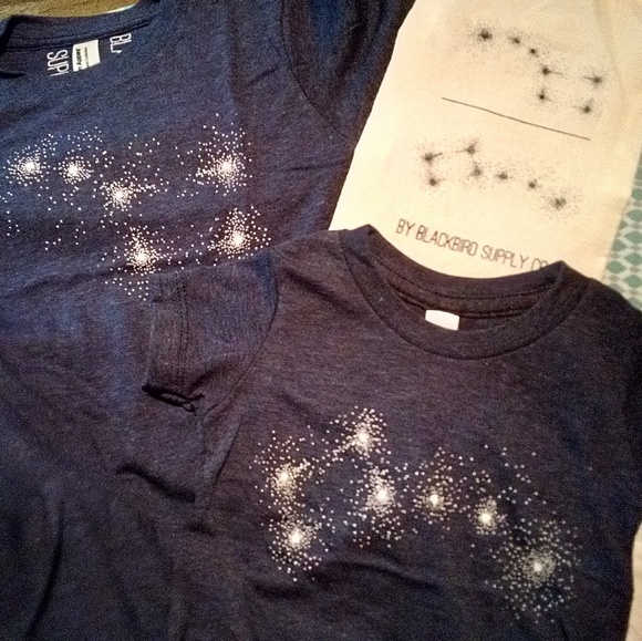 Meet your Posher, Breezy - Picture 1 of 1